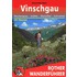 Bergwanderungen im Vinschgau