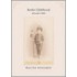 Berlin Childhood Around 1900