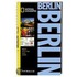 Berlin Spirallo Reiseführer