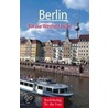 Berlin für die Westentasche by Christel Foerster