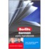 Berlitz German Verb Handbook