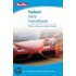 Berlitz Italian Verbs Handbk