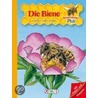 Besserwisser Plus. Die Biene door Sandra Noa
