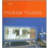 Best Designed Modular Houses