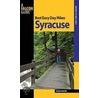 Best Easy Day Hikes Syracuse door Randi Minetor