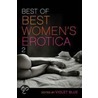 Best Of Best Women's Erotica by Violet Blue