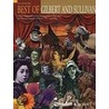 Best Of Gilbert And Sullivan door Barry Carson-Turner