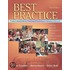 Best Practice, Third Edition