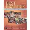 Best Practice, Third Edition door Steven Zemelman