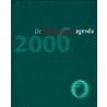 De Managementagenda