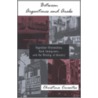 Between Argentines and Arabs by Christina Civantos