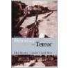 Between Democracy and Terror door Ibrahim Abdullah