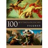 100 mythische figuren
