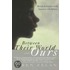 Between Their World And Ours