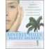 Beverly Hills Beauty Secrets