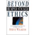 Beyond Bumper Sticker Ethics