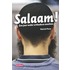 Salaam!