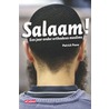 Salaam!