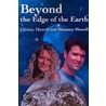 Beyond The Edge Of The Earth door Shannon Howell