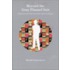 Beyond The Gray Flannel Suit