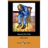 Beyond The Pale (Dodo Press) door Mona Caird