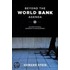 Beyond The World Bank Agenda