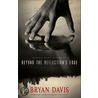 Beyond the Reflection's Edge by Bryan Davis