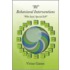 Bi  Behavioral Interventions