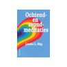 Ochtend en avond meditaties louise Hay audiocassette