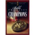Bible Promises for Champions