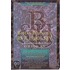 Biblia Bilingue Rvr 1960/kjv