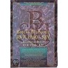 Biblia Bilingue Rvr 1960/kjv door George P. Bible