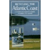 Bicycling the Atlantic Coast door Donna Lynn Ikenberry