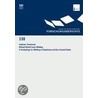 Bifocal Hybrid Laser Welding by Andreas Trautmann