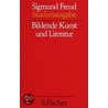 Bildende Kunst und Literatur by Sigmund Freud