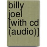 Billy Joel [with Cd (audio)] door Onbekend