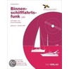 Binnenschifffahrtsfunk (ubi) door Andreas Braun