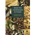 Bioactive Compounds In Foods