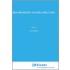 Biochemistry of Inflammation
