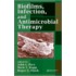 Biofilm Infe Roles Of Antibi