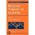 Biologic Therapy of Leukemia