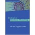 Biological Database Modeling
