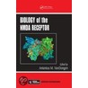 Biology Of The Nmda Receptor by Antonius M. Vandongen