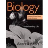 Biology, Student Study Guide door Sandra Alters