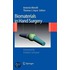 Biomaterials In Hand Surgery
