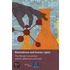 Biomedicine And Human Rights