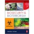 Biosecurity And Bioterrorism