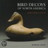 Bird Decoys of North America