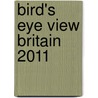 Bird's Eye View Britain 2011 door Onbekend