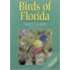 Birds of Florida Field Guide